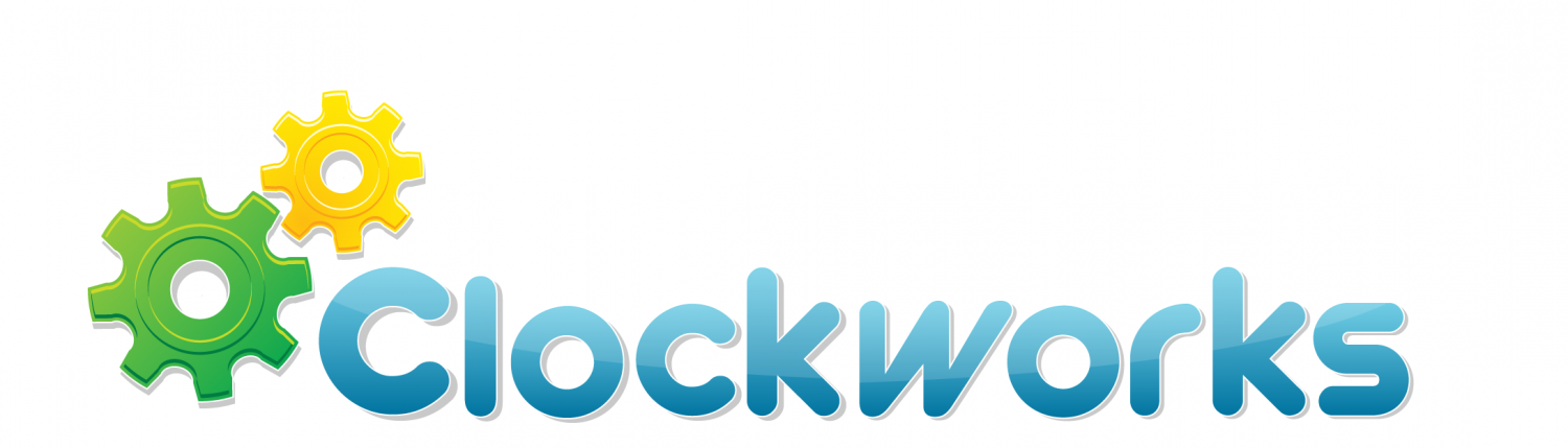 Clockworks